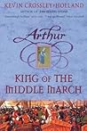 King Of The Middle March