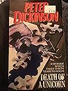 DEATH OF A UNICORN (89 R