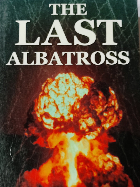 The Last Albatross