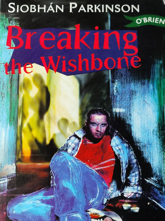 Breaking The Wishbone