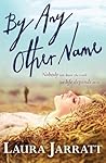By Any Other Name