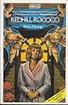 Redhill Rococo