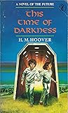 This Time of Darkness
