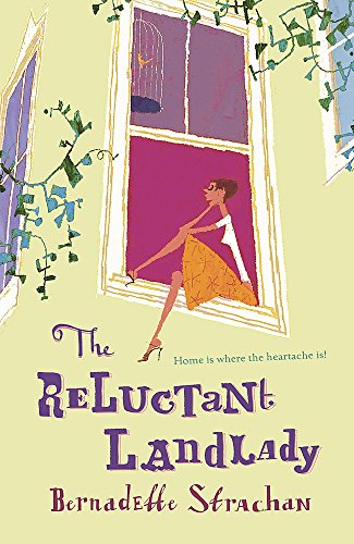 The Reluctant Landlady