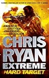 Hard Target (Extreme #1)