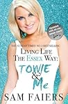 Living Life the Essex Way: TOWIE & Me