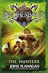 The Hunters (Brotherband Chronicles, #3)