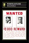 Portraiture: wanted $2,000 reward