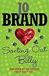 Sorting Out Billy