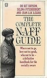 Complete Naff Guide