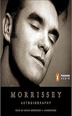 Autobiography