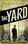 The Yard