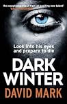 Dark Winter (Aector McAvoy, #1)