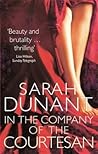 In the Company of the Courtesan