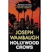 Hollywood Crows