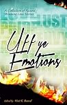 Uff Ye Emotions