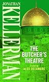 The Butcher's Theatre