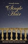 A Single Hair