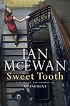 SWEET TOOTH