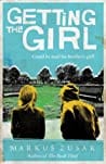 Getting the Girl (Wolfe Brothers, #3)