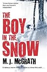 The Boy in the Snow