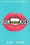 Run Catch Kiss