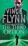 The Third Option (Mitch Rapp, #4)