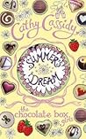 Summer's Dream (The Chocolate Box Girls, #3)