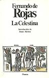 La Celestina