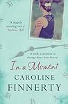 In A Moment