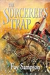 The Sorcerer's Trap