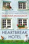 Heartbreak Hotel