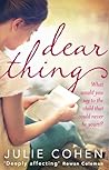 Dear Thing