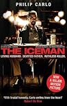 The Iceman