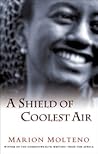 A Shield of Coolest Air
