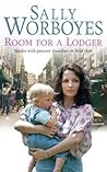 Room for a Lodger