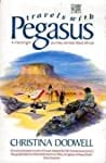 Travels With Pegasus: A Microlight Journey Across West Africa