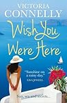 Wish You Were Here