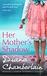 Her Mother's Shadow (Kiss River #3)