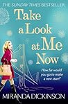 Take A Look At Me Now