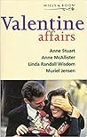 Valentine Affairs