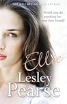 Ellie (Ellie, #1)