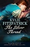 The Silver Thread