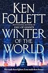 Winter of the World (The Century Trilogy #2)