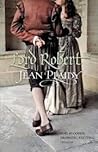 Lord Robert (Tudor Saga, #10)