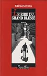 Le Rire du grand blessé