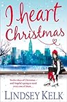 I Heart Christmas