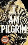 I Am Pilgrim