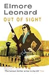 Out of Sight (Jack Foley #1)