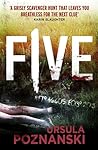 Five